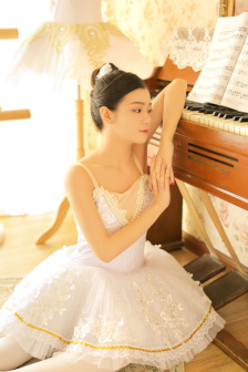 暴躁女儿免费观看在线电视剧免费观看